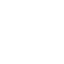 ハートのマーク3